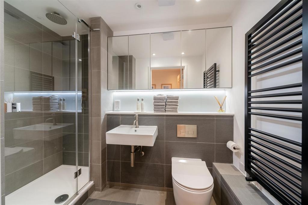 6 Avon Heights-18.jpg