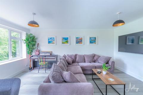 2 bedroom apartment for sale, Llwyn Y Mor, Caswell, Swansea