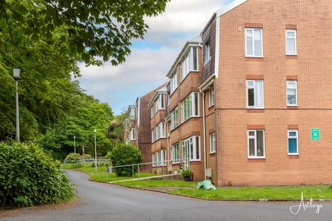 2 bedroom apartment for sale, Llwyn Y Mor, Caswell, Swansea