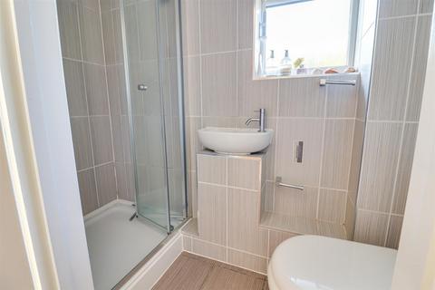 17 Bilton Road, Benfleet, SS7 2HQ