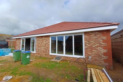 3 bedroom semi-detached bungalow for sale, Firle Road, Peacehaven