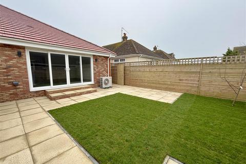 3 bedroom semi-detached bungalow for sale, Firle Road, Peacehaven