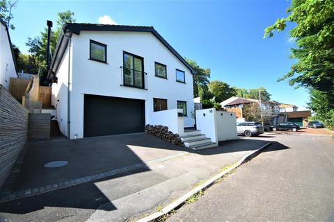 10 Hillside, Portbury, Bristol, BS20 7UD