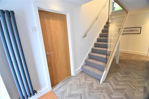 10 Hillside, Portbury, Bristol, BS20 7UD