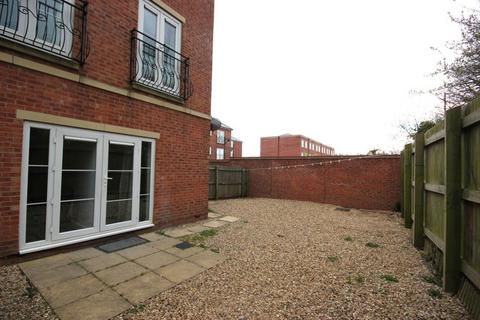 1 bedroom in a house share to rent, Holbeach Terrace, Boston