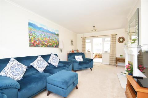 3 bedroom detached house for sale, Featherbed Lane, Shrewsbury