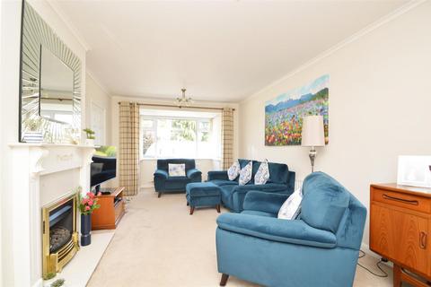 3 bedroom detached house for sale, Featherbed Lane, Shrewsbury