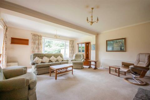 4 bedroom detached house for sale, Mulberry Way, Old Springfield, Chelmsford