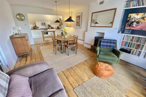 4 bedroom apartment for sale, North Street, Bridport