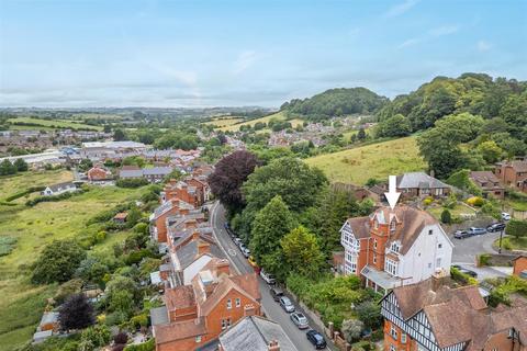 4 bedroom apartment for sale, North Street, Bridport