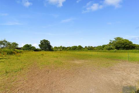 3 bedroom detached bungalow for sale, Common Hill, Nr Trowbridge BA14