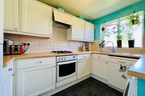 3 bedroom link detached house for sale, Willesborough