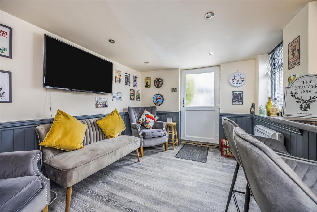 43 Kensington Road, Copnor-Portico Marketing-Sarah O