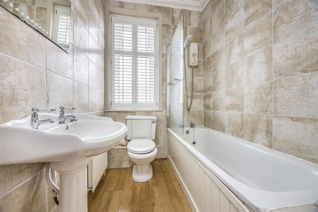 43 Kensington Road, Copnor-Portico Marketing-Sarah O