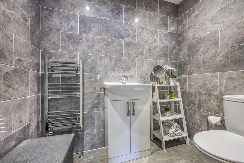 43 Kensington Road, Copnor-Portico Marketing-Sarah O
