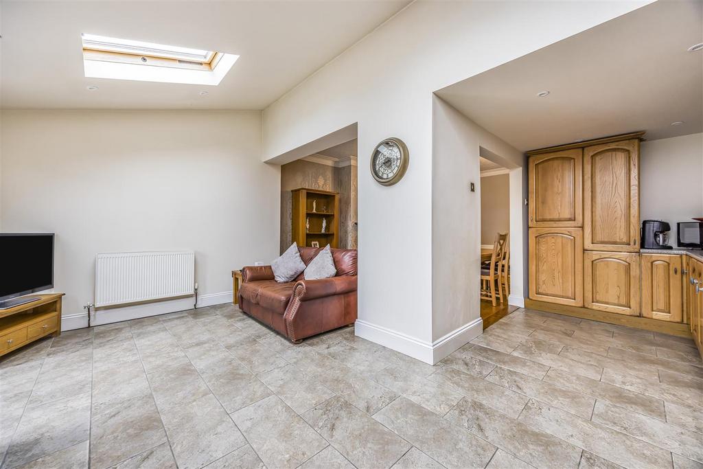 43 Kensington Road, Copnor-Portico Marketing-Sarah O
