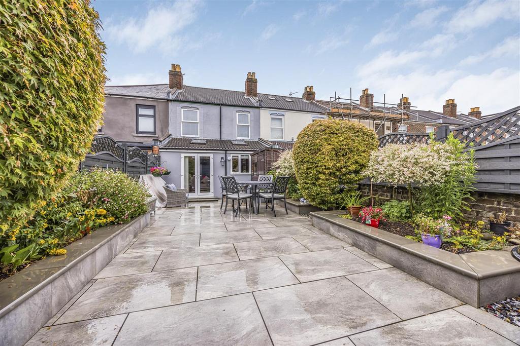 43 Kensington Road, Copnor-Portico Marketing-Sarah O