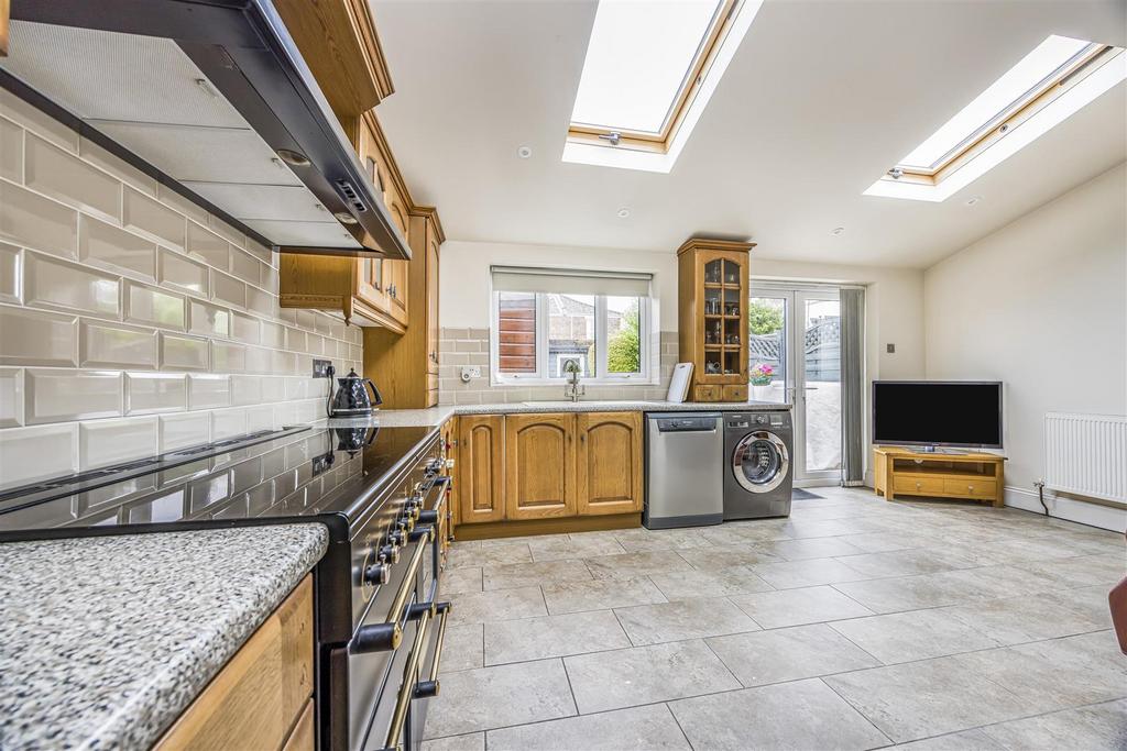 43 Kensington Road, Copnor-Portico Marketing-Sarah O