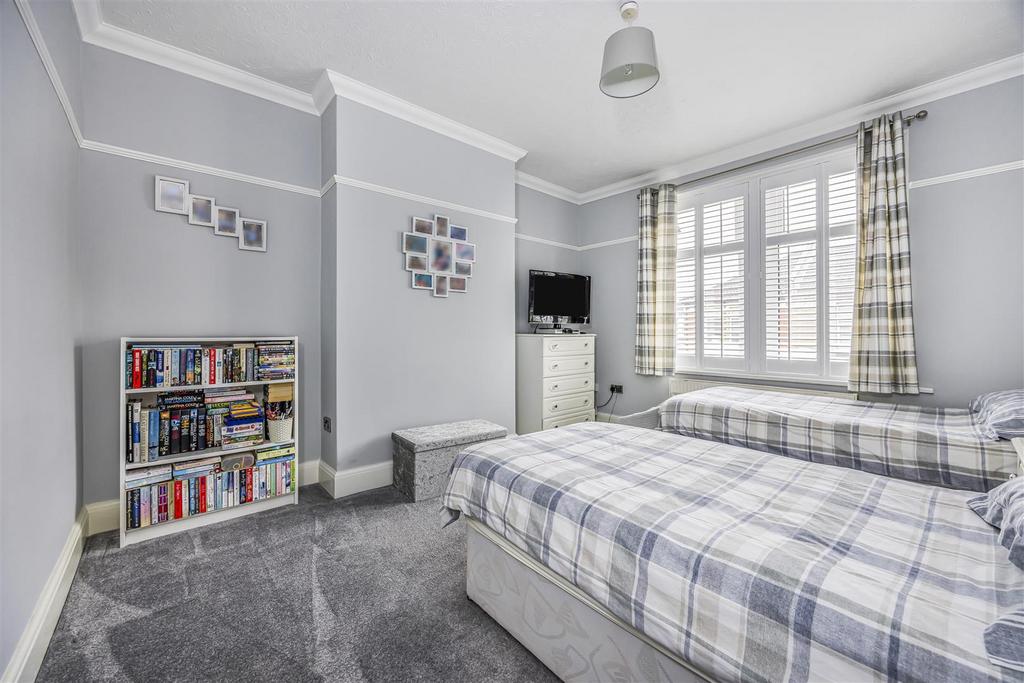 43 Kensington Road, Copnor-Portico Marketing-Sarah O