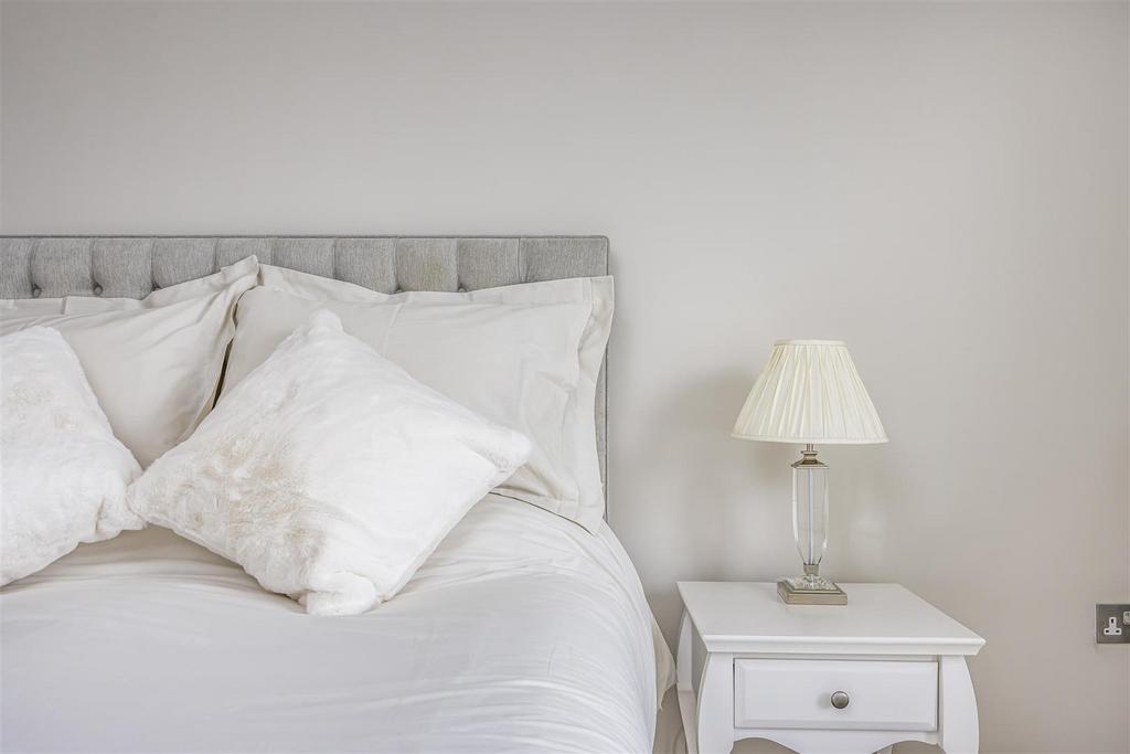 43 Kensington Road, Copnor-Portico Marketing-Sarah O