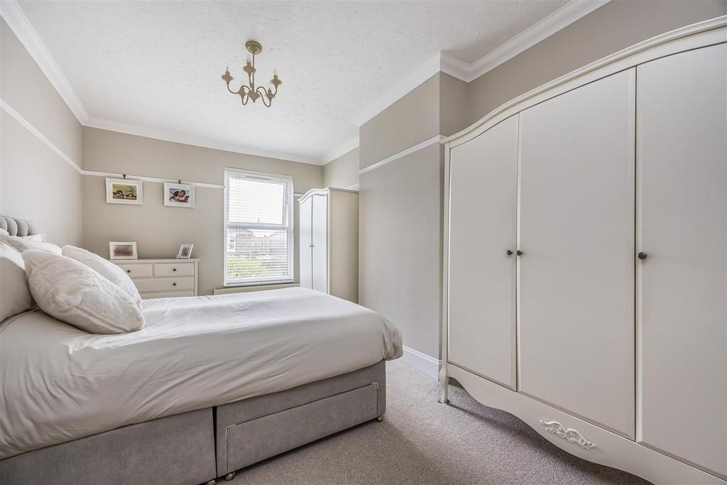 43 Kensington Road, Copnor-Portico Marketing-Sarah O