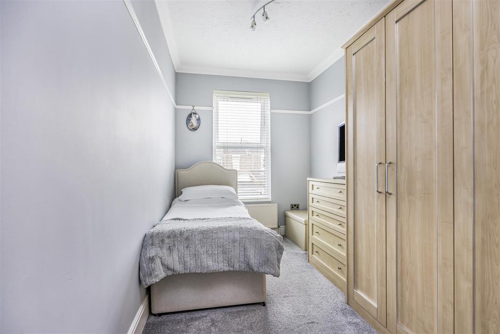 43 Kensington Road, Copnor-Portico Marketing-Sarah O