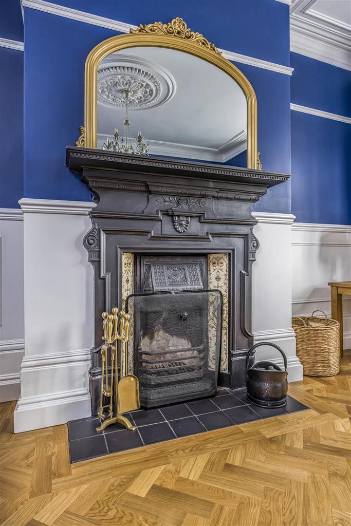 43 Kensington Road, Copnor-Portico Marketing-Sarah O