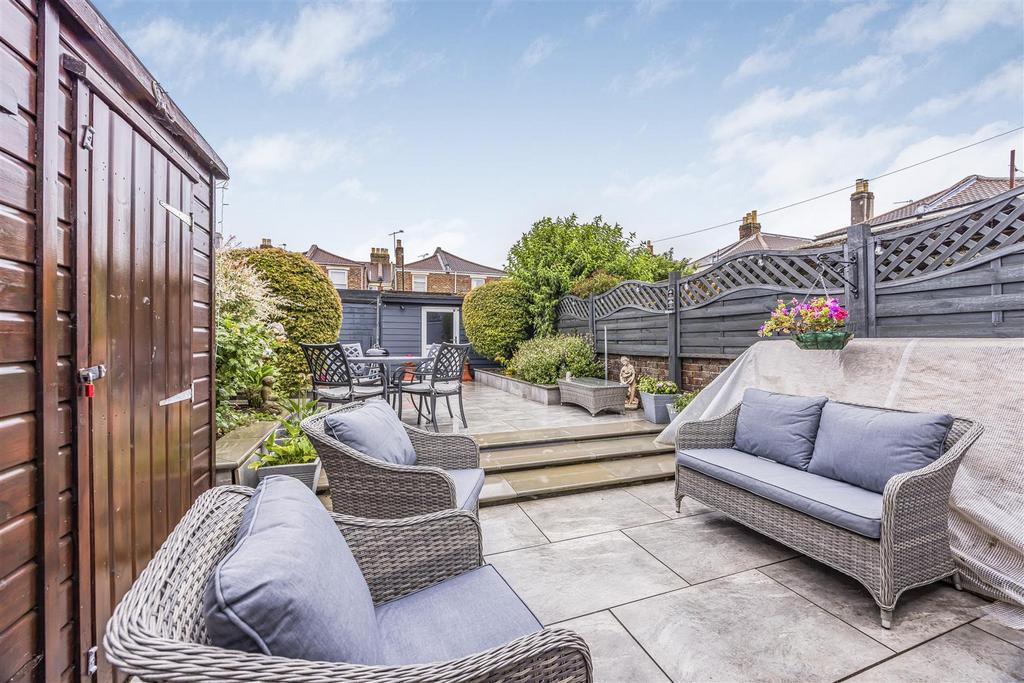 43 Kensington Road, Copnor-Portico Marketing-Sarah O