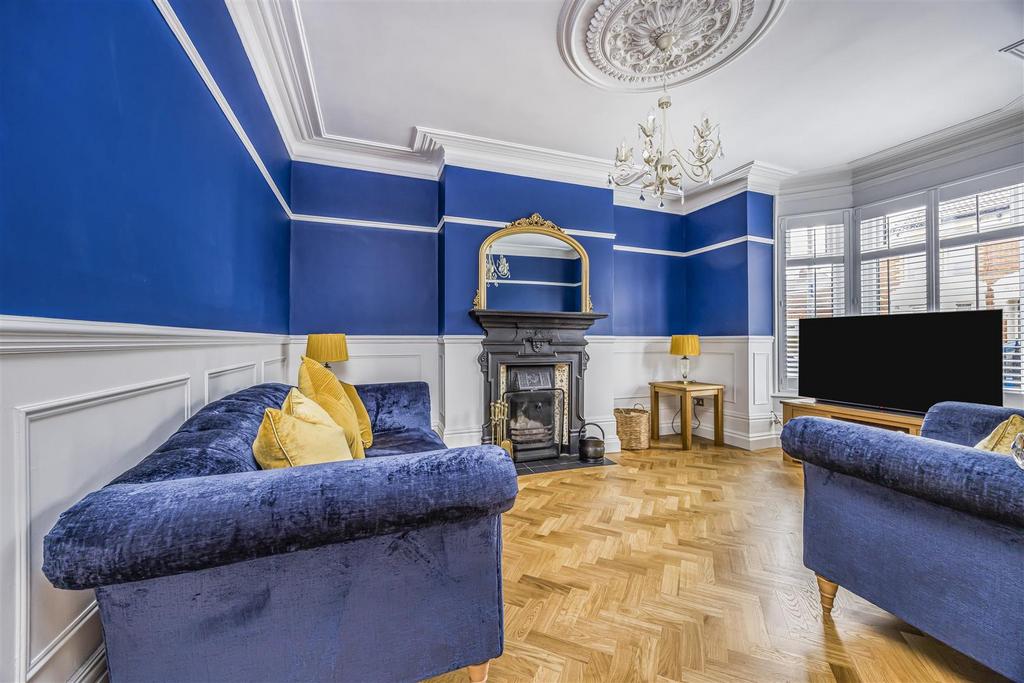 43 Kensington Road, Copnor-Portico Marketing-Sarah O