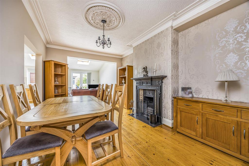 43 Kensington Road, Copnor-Portico Marketing-Sarah O