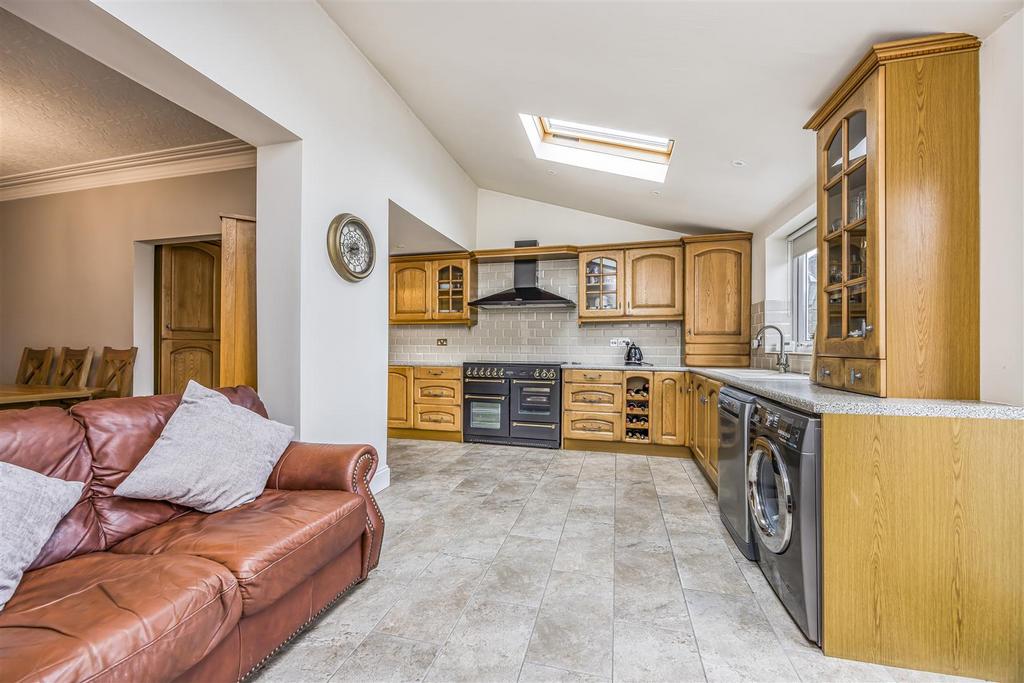 43 Kensington Road, Copnor-Portico Marketing-Sarah O