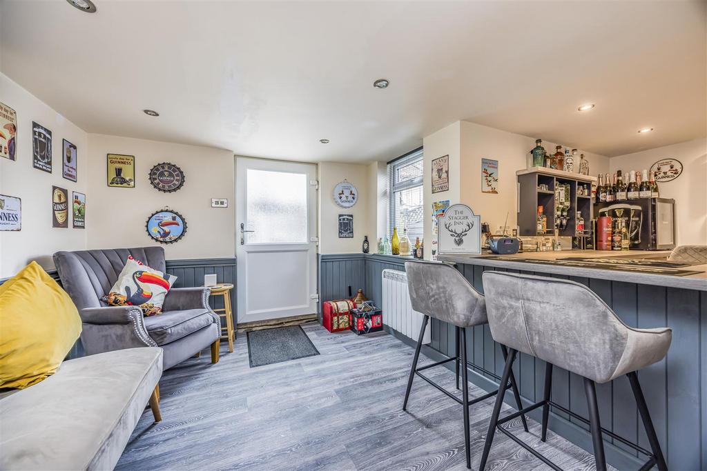 43 Kensington Road, Copnor-Portico Marketing-Sarah O