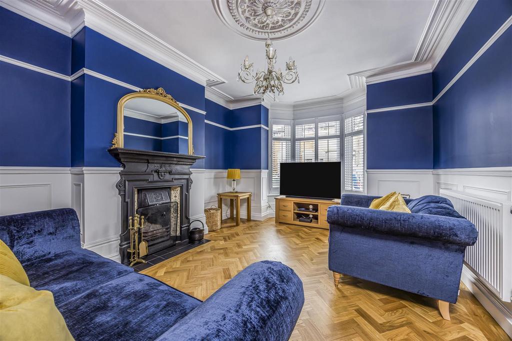 43 Kensington Road, Copnor-Portico Marketing-Sarah O