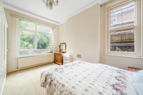 2 bedroom flat for sale, De Parys Avenue, Bedford