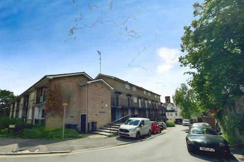 1 bedroom flat to rent, Figtree Hill, Hemel Hempstead