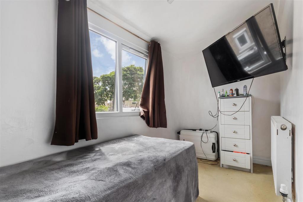 Bedroom.3.