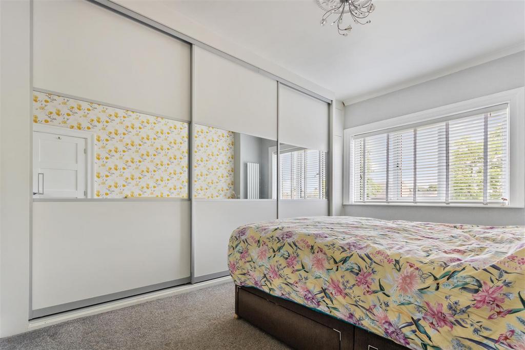 Bedroom.1.