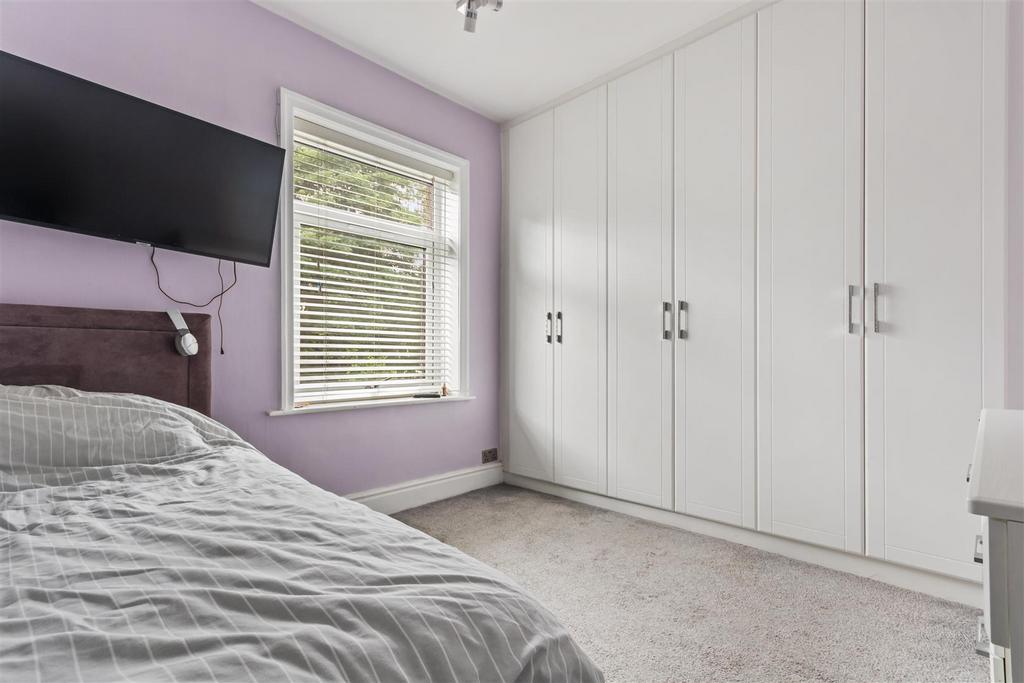 Bedroom.2.