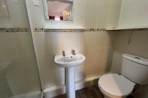 1 bedroom in a house share to rent, Western Avenue, Ashford
