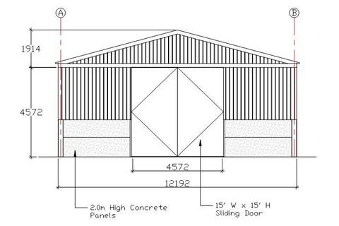 Land for sale, 15.2 acres at Macclesfield Road, Over Alderley, Macclesfield