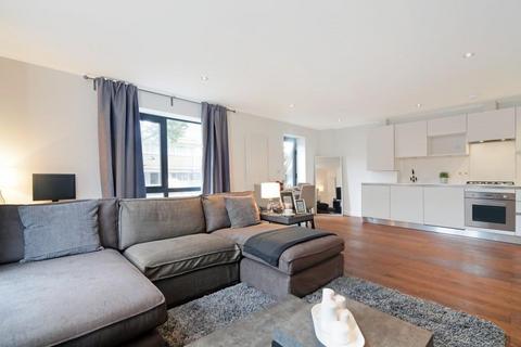 2 bedroom apartment to rent, Loren Apartments, Poplar, E14