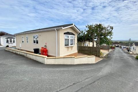 2 bedroom park home for sale, Dune View Park Homes, Braunton EX33