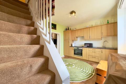 3 bedroom terraced house for sale, James Street, Worsbrough Dale, Barnsley