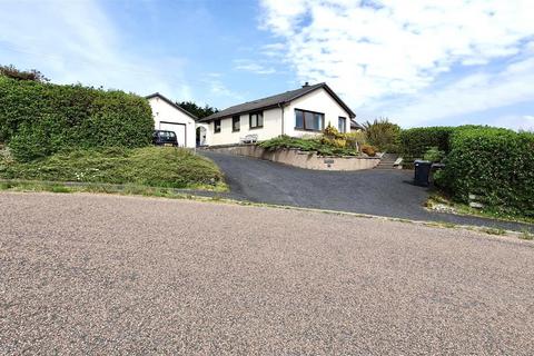 3 bedroom detached bungalow for sale, Fasaich, Gairloch IV21