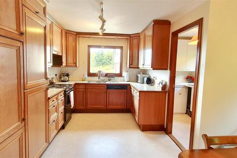 3 bedroom detached bungalow for sale, Fasaich, Gairloch IV21