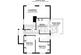 2 andrews close floor plan.jpg