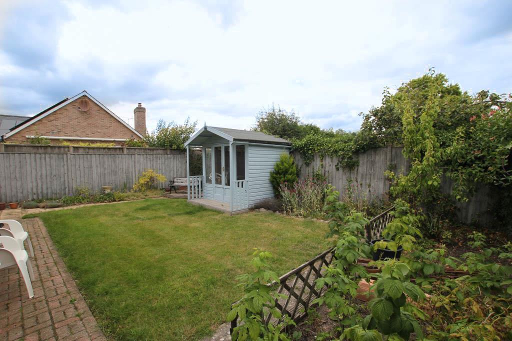 Garden1.JPG
