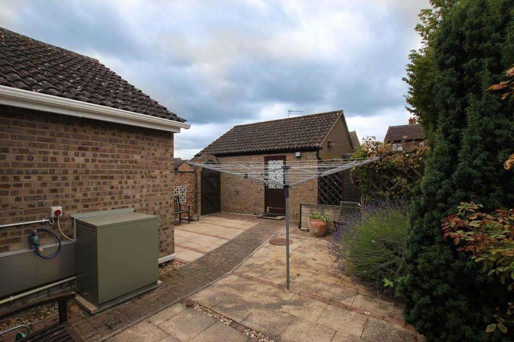 Garden2.JPG