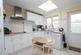 Kit1.JPG