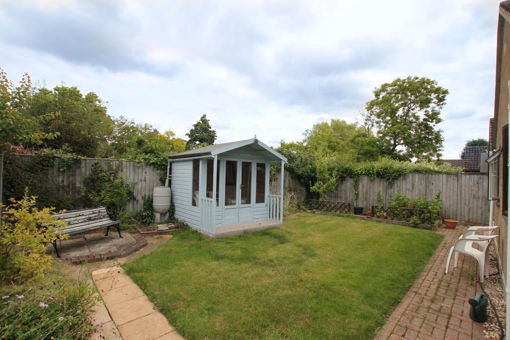Garden.JPG
